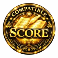 Compatible SCORE